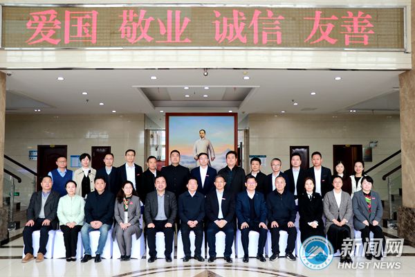 IMG_5015_副本.jpg