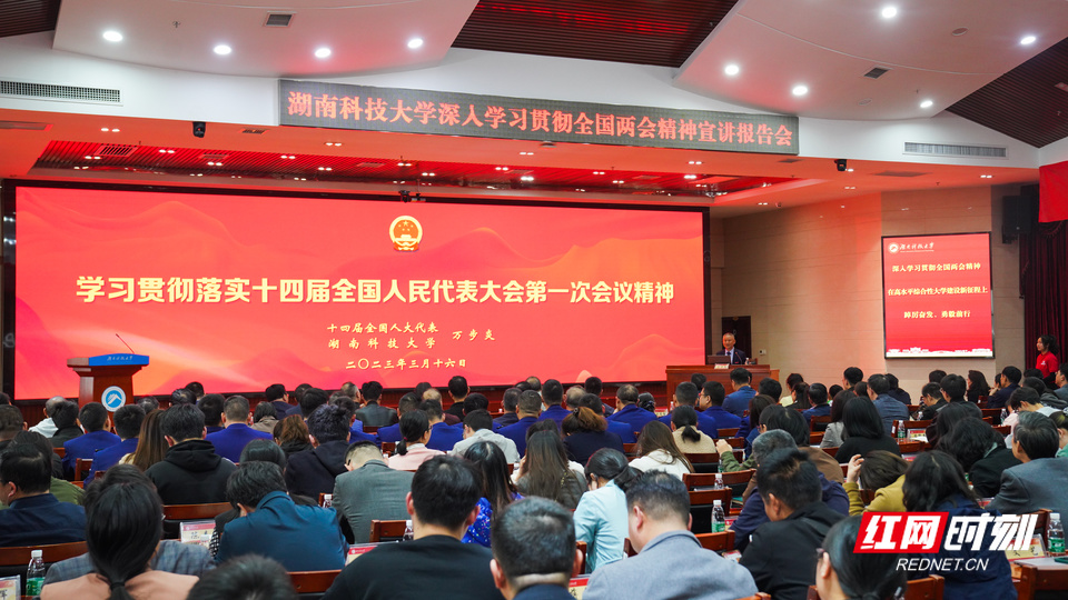 7748cc1daf57d152ebf564120a78be61_f7b904bc-b1b9-499c-81bb-3af313ae98f5.jpg