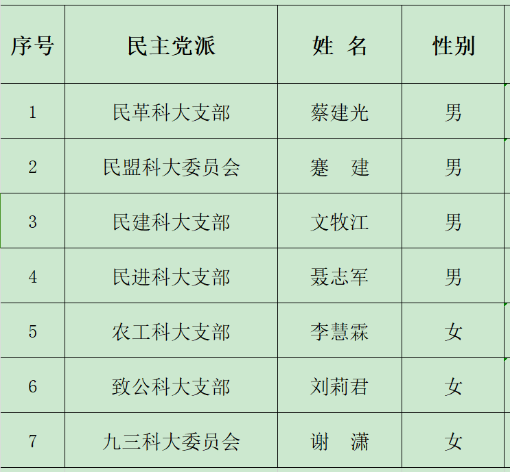 1706083099992.png
