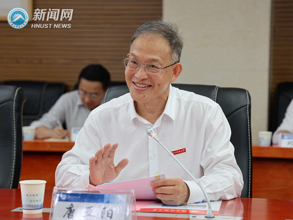 6R6A9842_副本.jpg